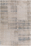 surya cardiff cdf 2311 light beige rug