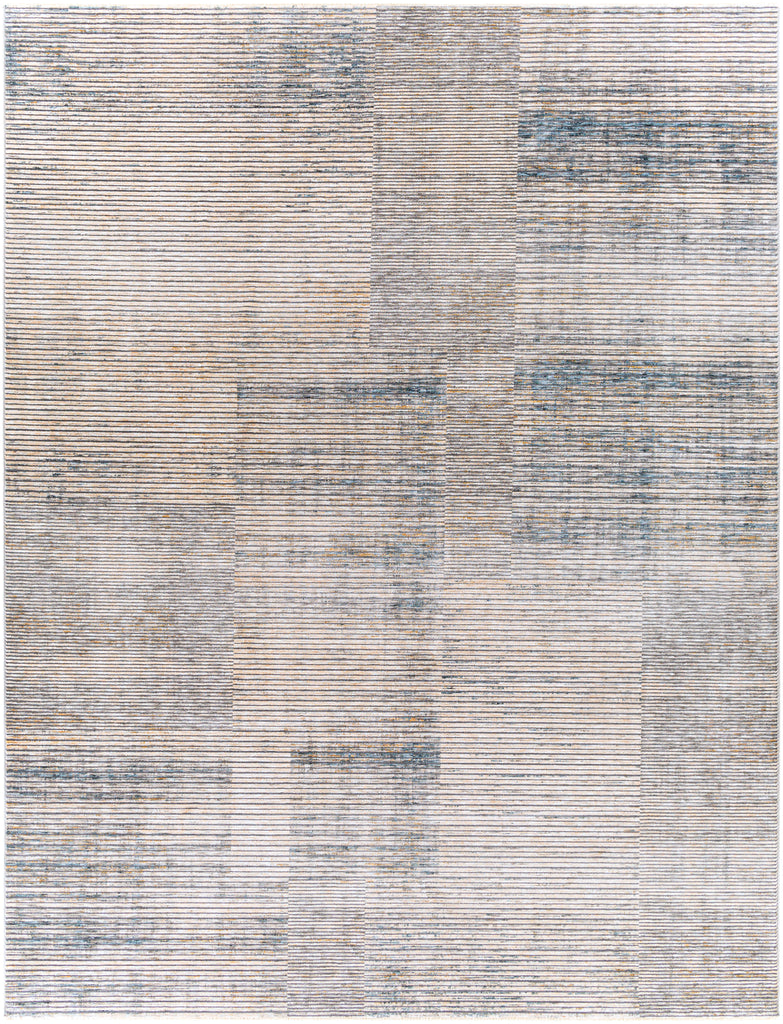 surya cardiff cdf 2311 light beige rug