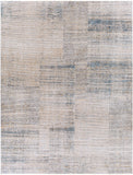 surya cardiff cdf 2311 light beige rug