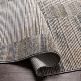 surya cardiff cdf 2311 light beige rug