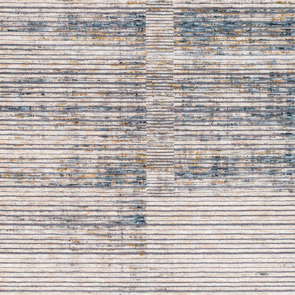 surya cardiff cdf 2311 light beige rug