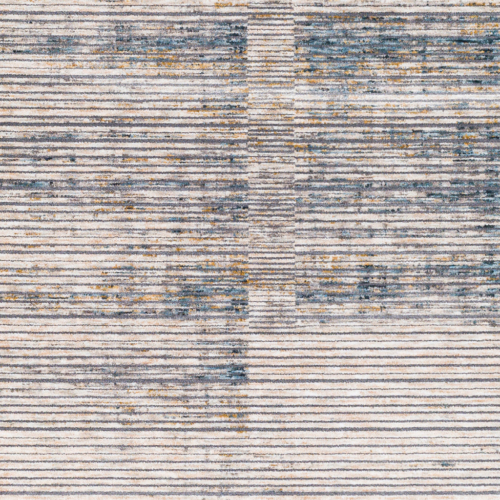 surya cardiff cdf 2311 light beige rug