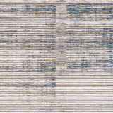 surya cardiff cdf 2311 light beige rug