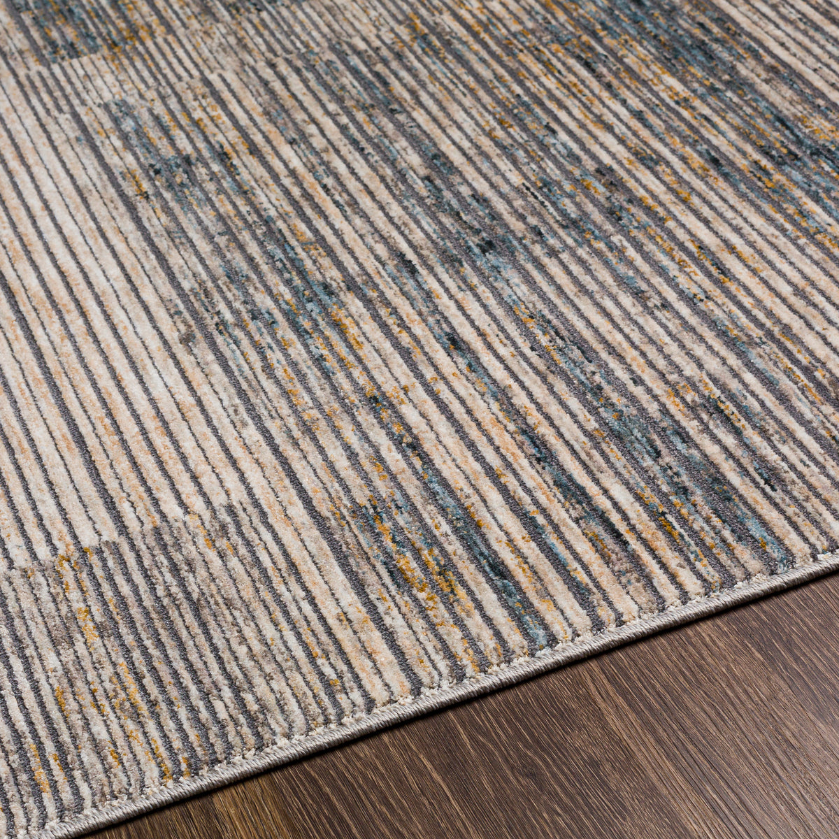 surya cardiff cdf 2311 light beige rug