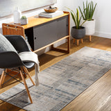 surya cardiff cdf 2311 light beige rug