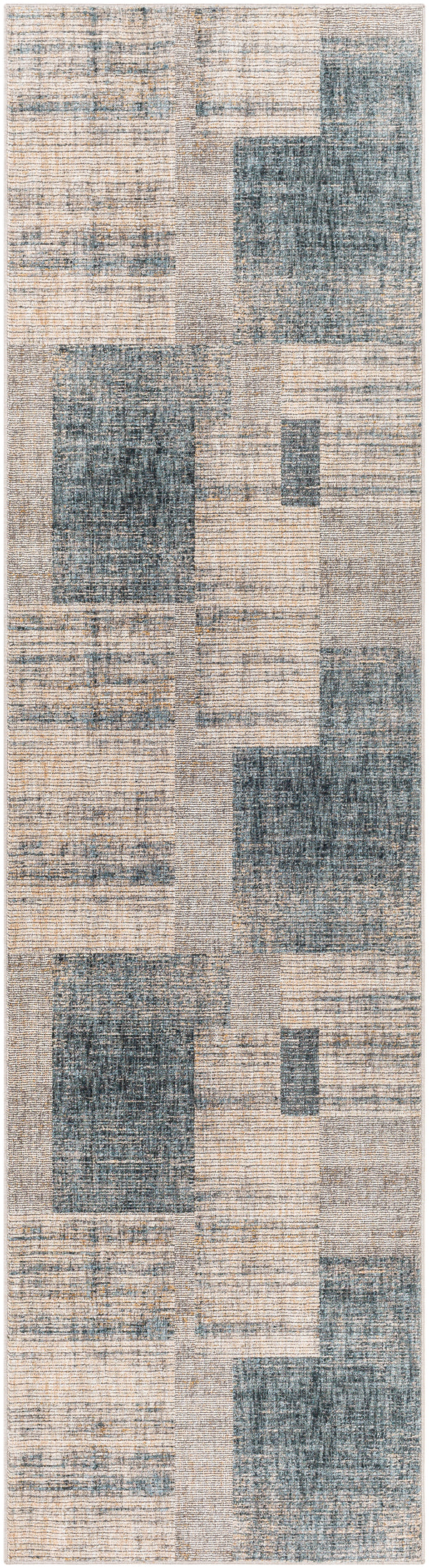 surya cardiff cdf 2312 teal rug