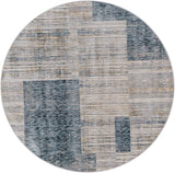surya cardiff cdf 2312 teal rug