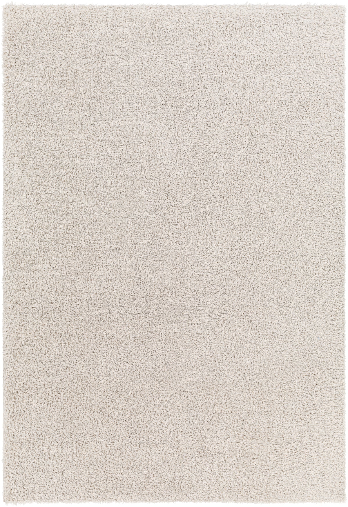 surya cloudy shag cdg 2301 light grey rug