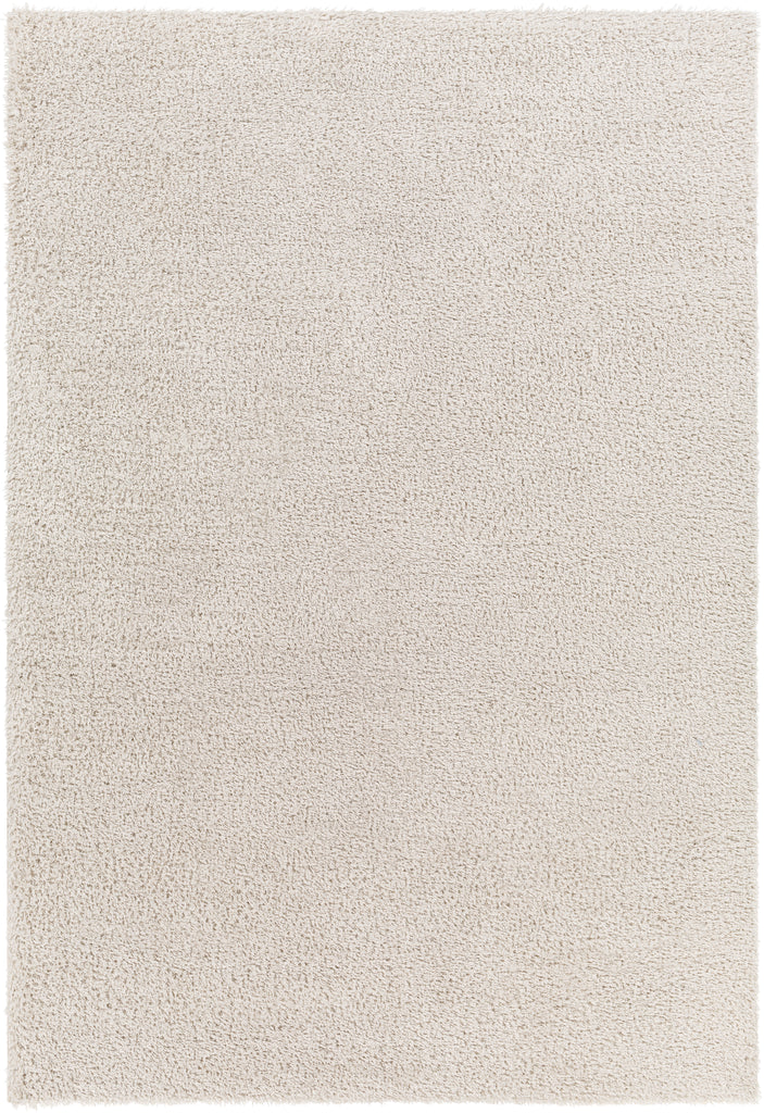 surya cloudy shag cdg 2301 light grey rug