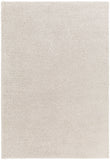 surya cloudy shag cdg 2301 light grey rug