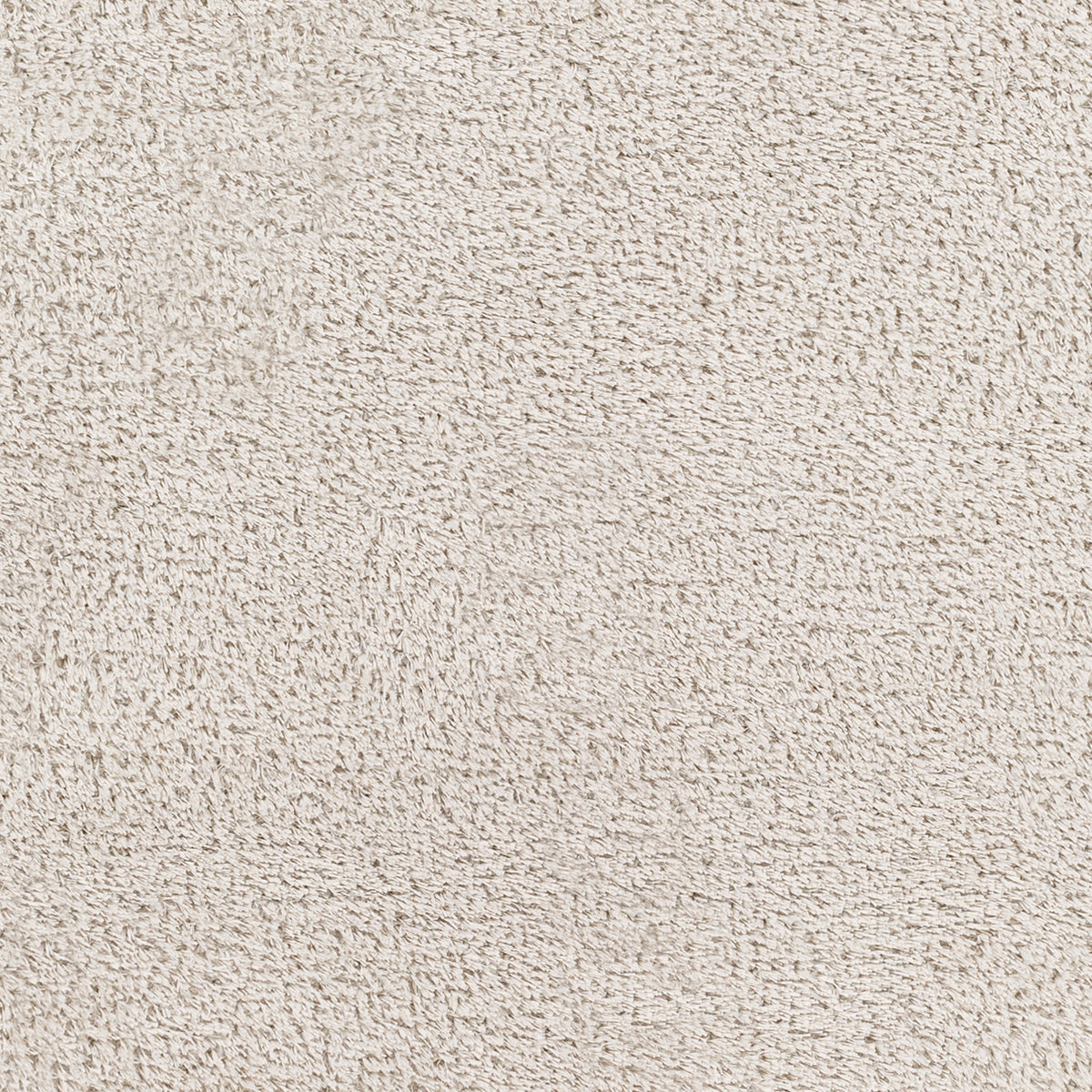 surya cloudy shag cdg 2301 light grey rug