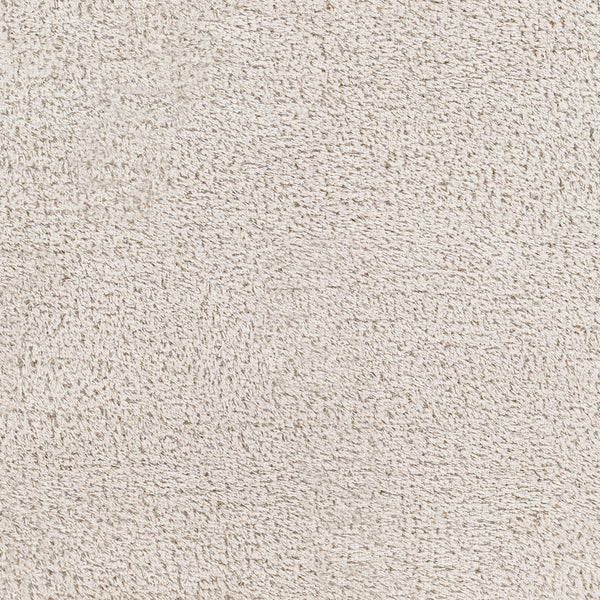 surya cloudy shag cdg 2301 light grey rug