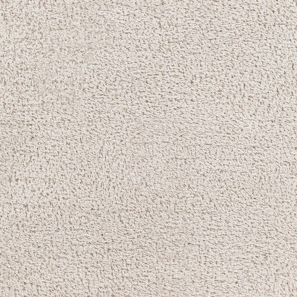 surya cloudy shag cdg 2301 light grey rug