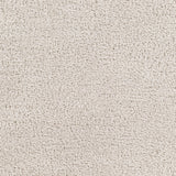 surya cloudy shag cdg 2301 light grey rug