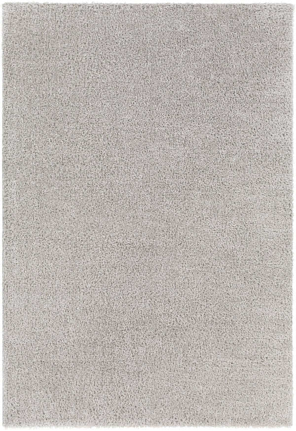 surya cloudy shag cdg 2303 taupe rug