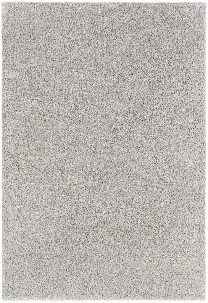 surya cloudy shag cdg 2303 taupe rug