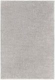 surya cloudy shag cdg 2303 taupe rug
