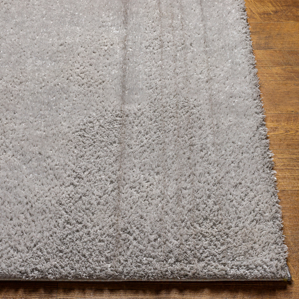 surya cloudy shag cdg 2303 taupe rug