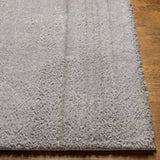 surya cloudy shag cdg 2303 taupe rug