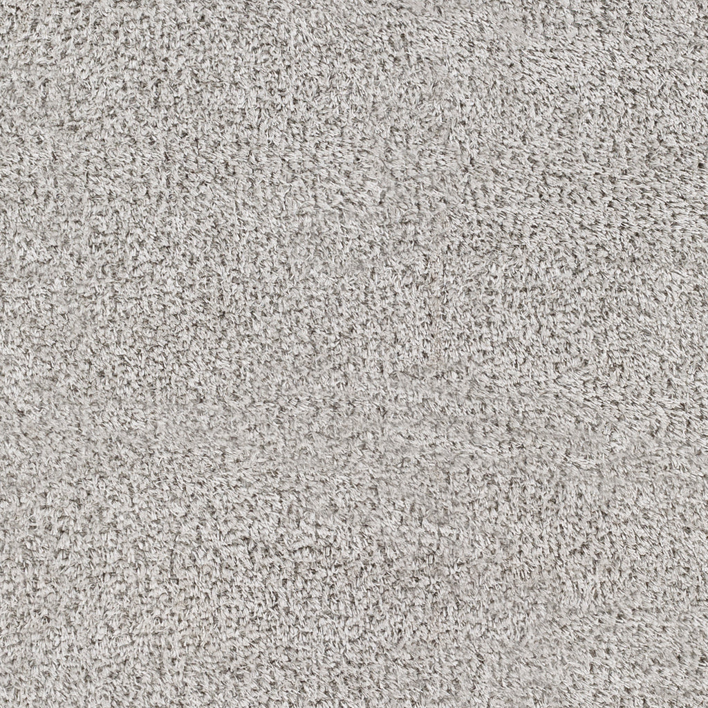 surya cloudy shag cdg 2303 taupe rug