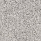 surya cloudy shag cdg 2303 taupe rug