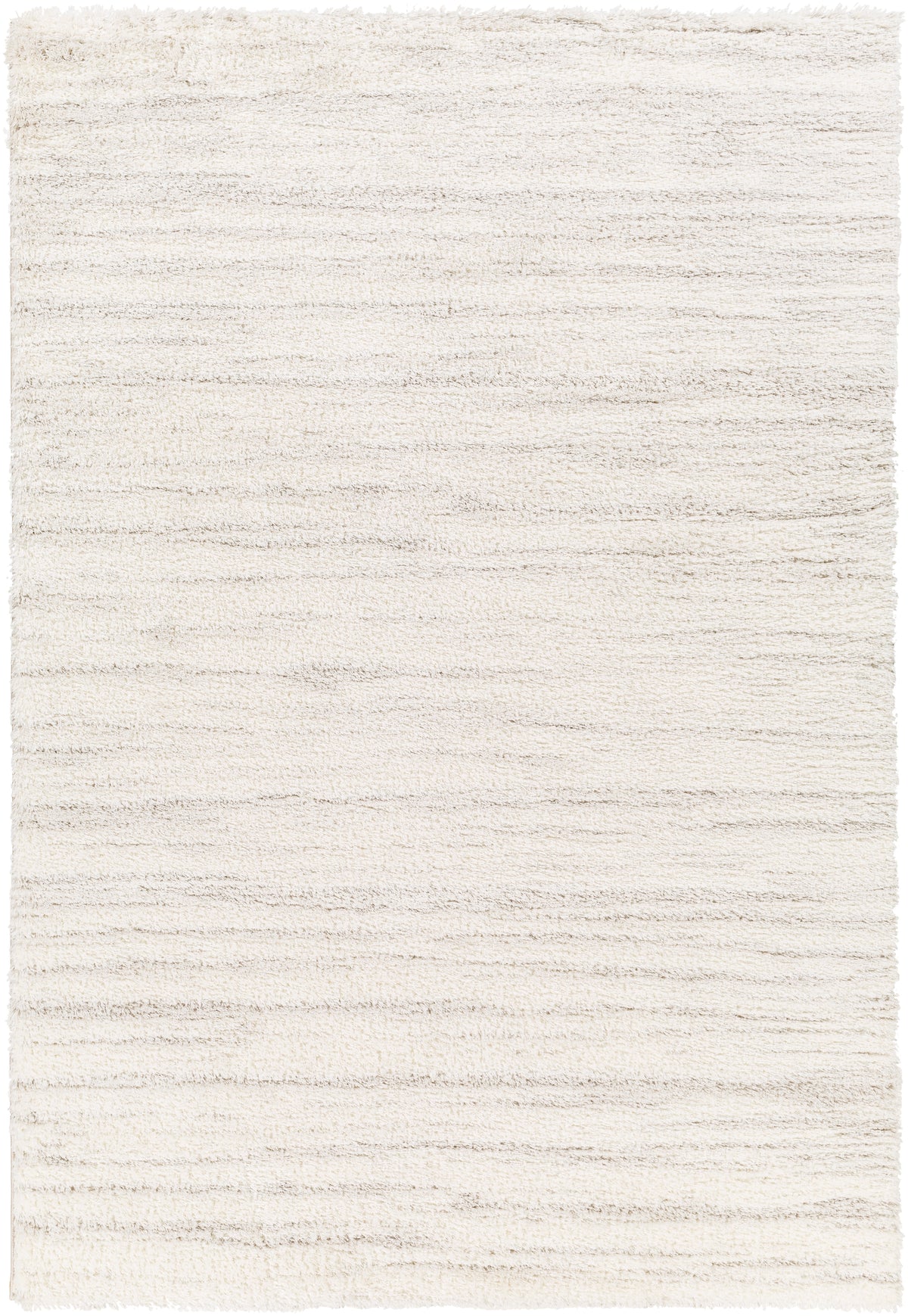 surya cloudy shag cdg 2307 light grey rug