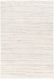 surya cloudy shag cdg 2307 light grey rug