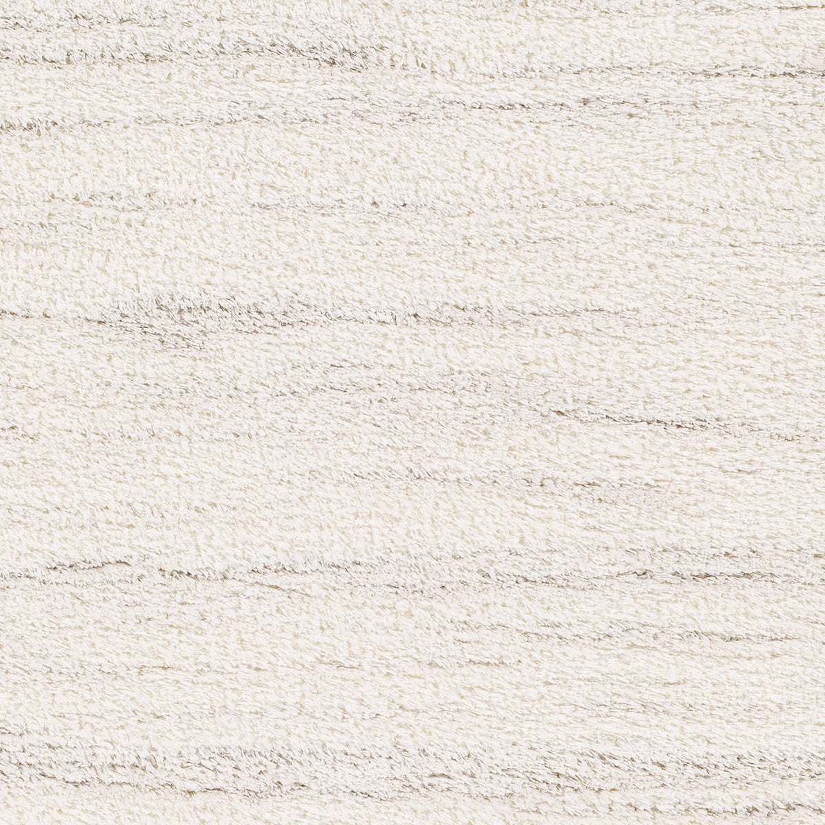 surya cloudy shag cdg 2307 light grey rug