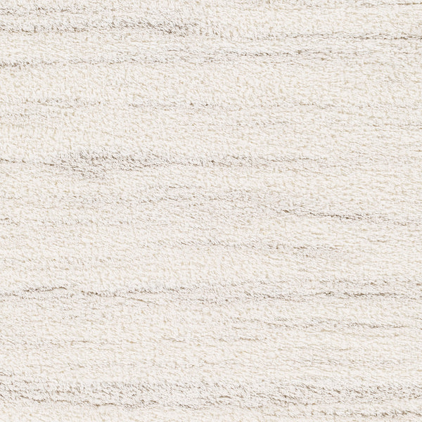 surya cloudy shag cdg 2307 light grey rug