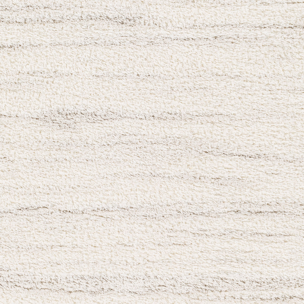 surya cloudy shag cdg 2307 light grey rug