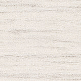 surya cloudy shag cdg 2307 light grey rug