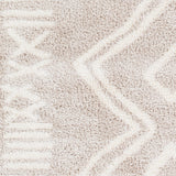 surya cloudy shag cdg 2311 light grey rug