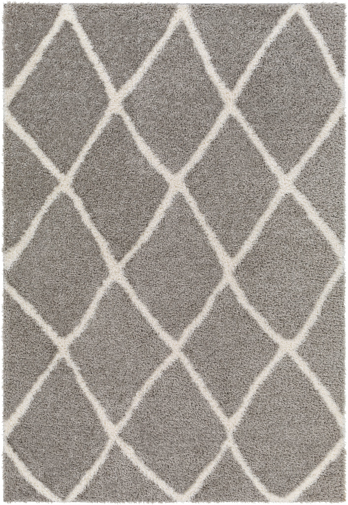 surya cloudy shag cdg 2313 sage rug