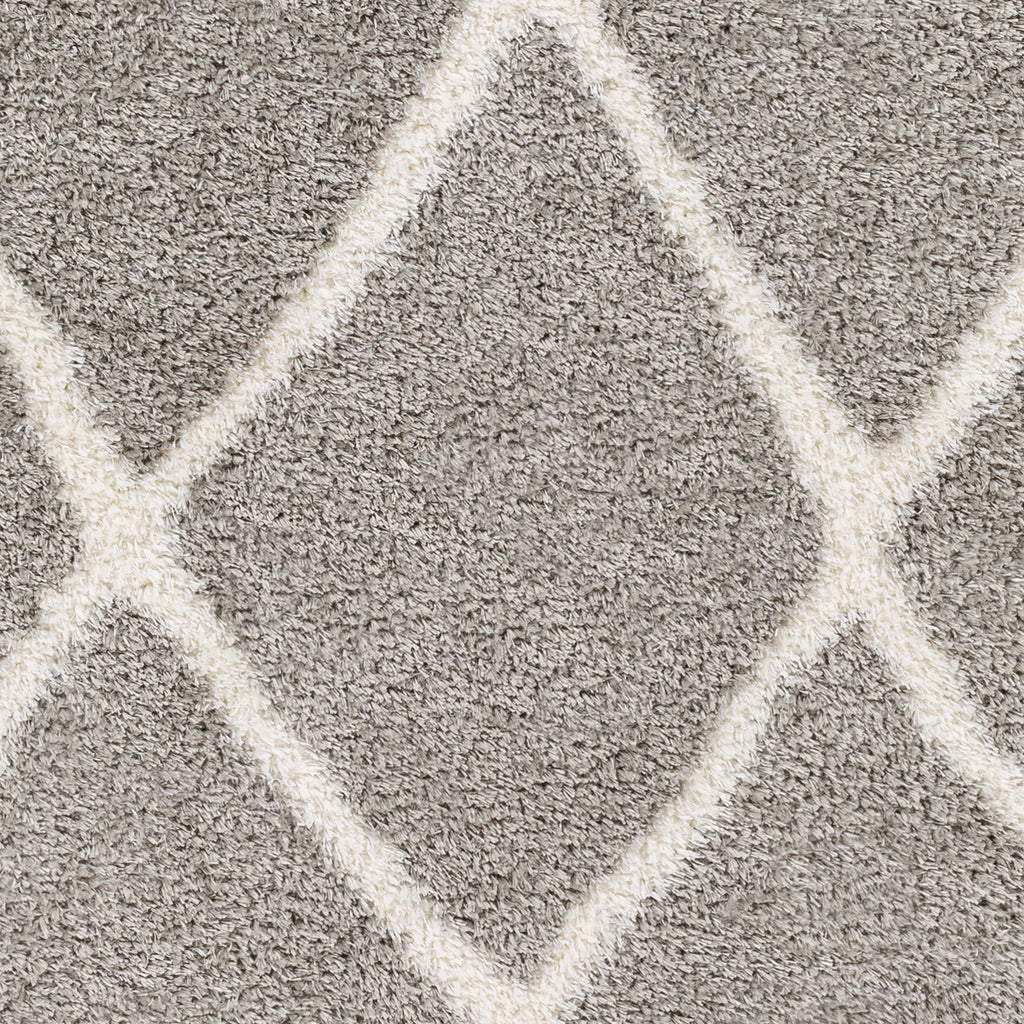 surya cloudy shag cdg 2313 sage rug