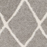 surya cloudy shag cdg 2313 sage rug