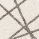 surya cloudy shag cdg 2316 light grey rug