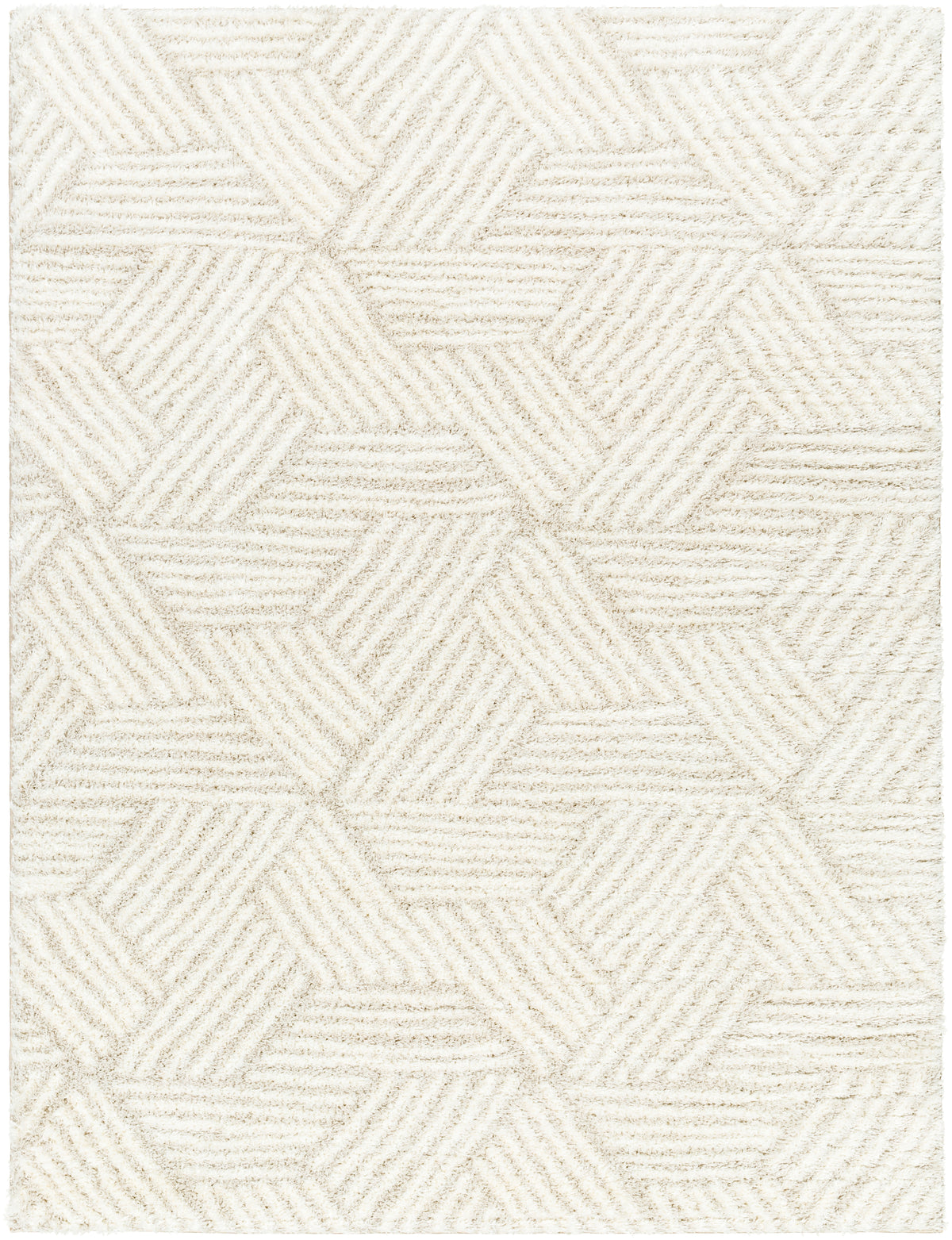 surya cloudy shag cdg 2319 light grey rug