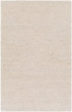 surya rug co colarado cdo 2300 cream rug