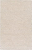 Surya Closeout Colarado CDO-2300 Cream Rug