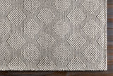 surya rug co colarado cdo 2302 ivory rug