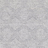 surya rug co colarado cdo 2302 ivory rug