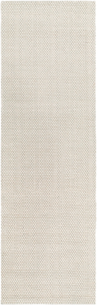surya colarado cdo 2305 cream rug