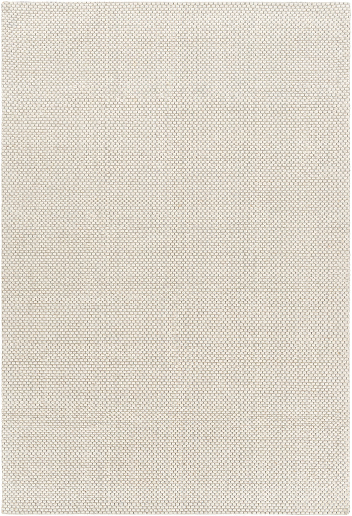 surya colarado cdo 2305 cream rug