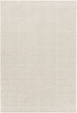 surya colarado cdo 2305 cream rug