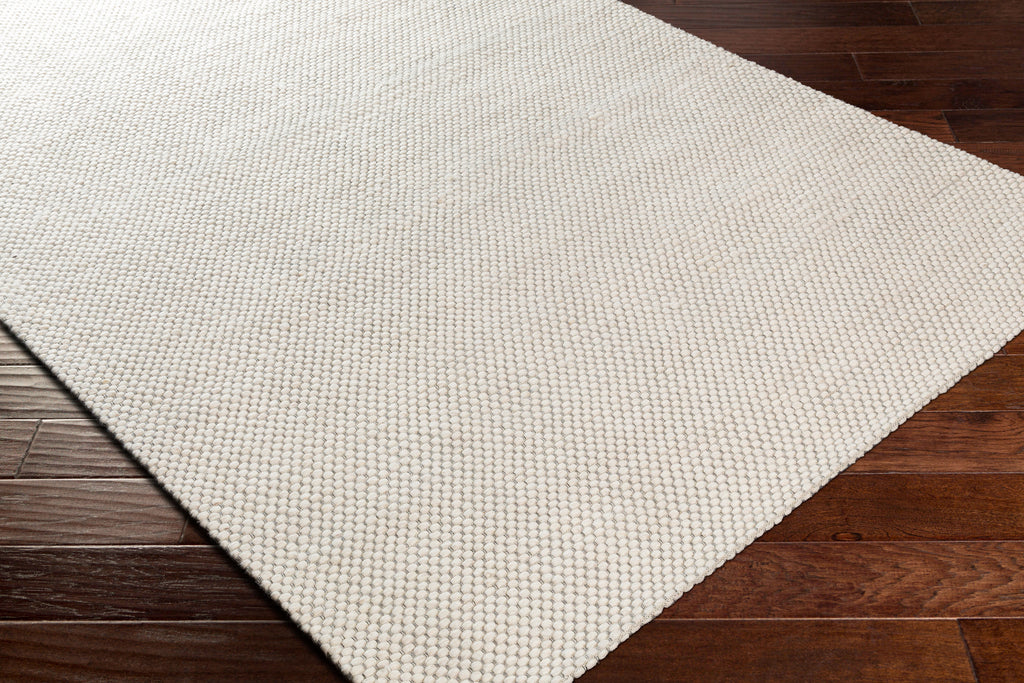 surya colarado cdo 2305 cream rug