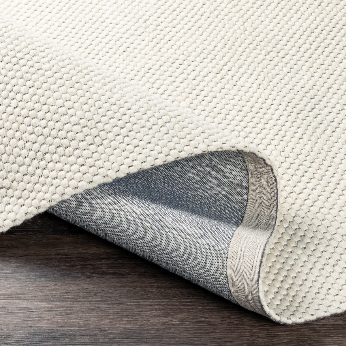 surya colarado cdo 2305 cream rug