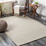 surya colarado cdo 2305 cream rug
