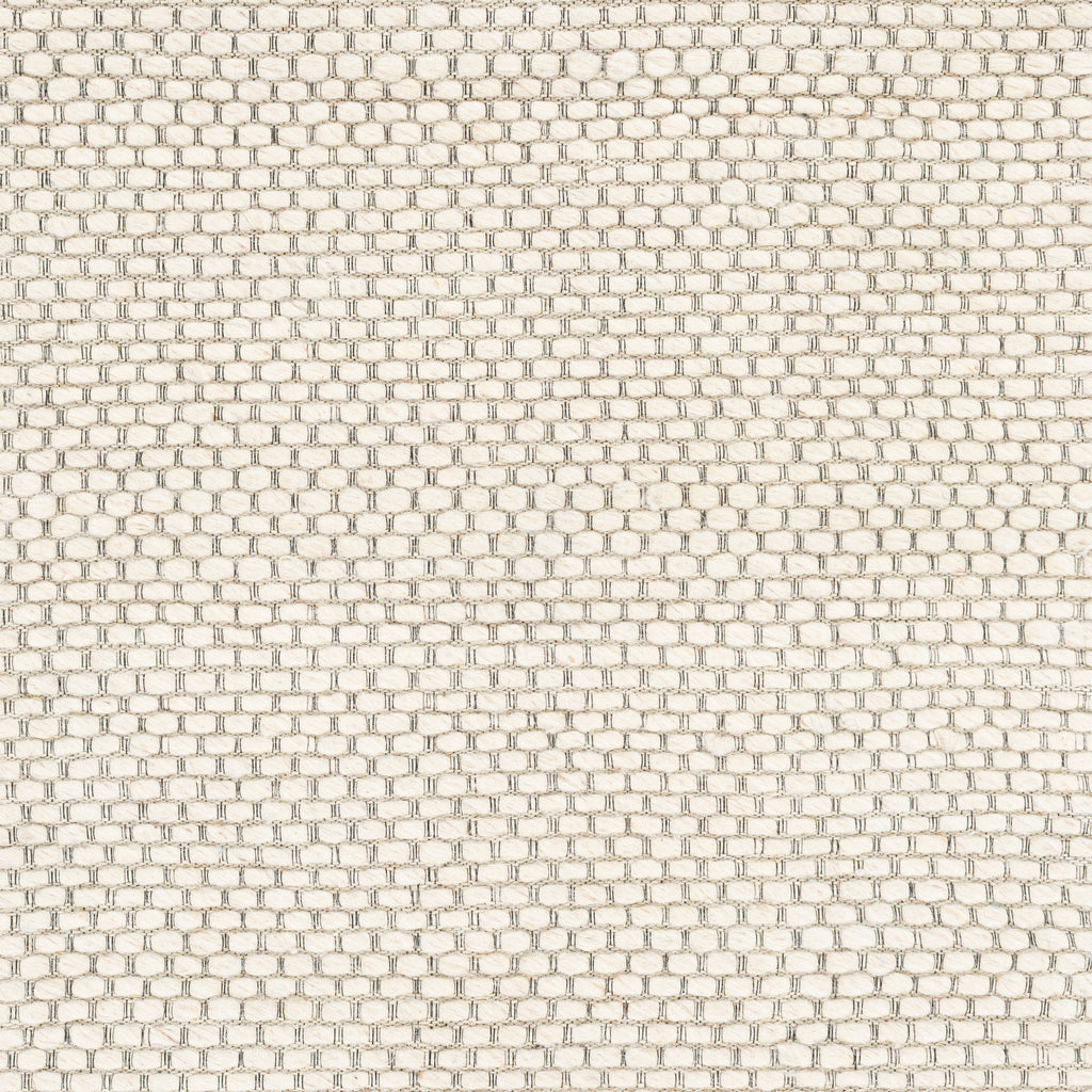 surya colarado cdo 2305 cream rug