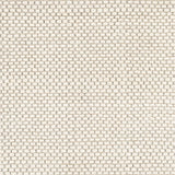 surya colarado cdo 2305 cream rug