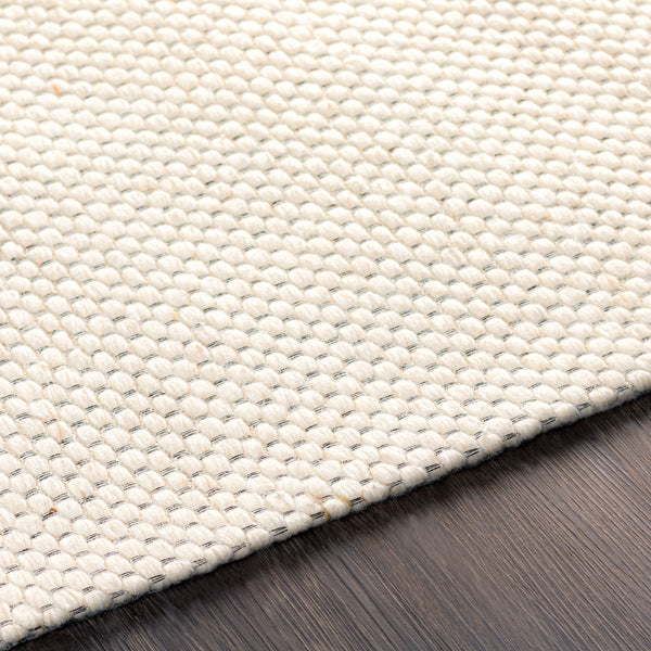 surya colarado cdo 2305 cream rug